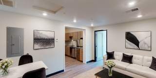 BG Flats Apartments Gallery 12