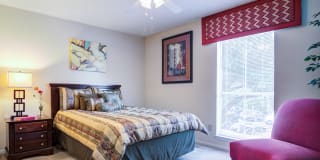 Avana Cumberland Gallery 24