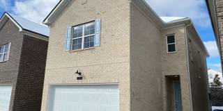 2656 Lakevilla Drive Gallery 1