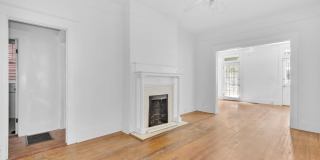 2 BED | 1 BATH | STARLAND DISTRICT Gallery 15