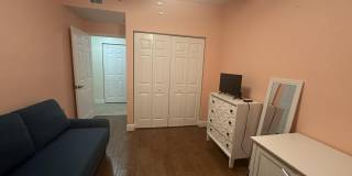 1805 N Flagler Drive Gallery 26