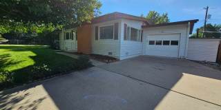 Charming 3-Bedroom Home Across from UCCS – Updated & Move-In Ready! Gallery 1