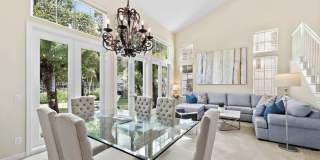 9 Agostino Gallery 1