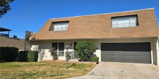 3612 Mount Vernon Avenue Gallery 1