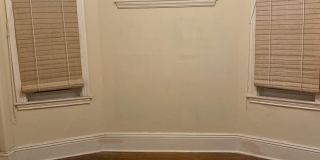 47 Boston Street Gallery 3