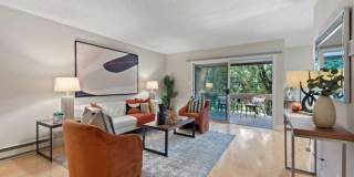 505 Cypress Point Dr Unit 31 Gallery 1