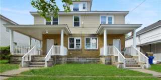 2905 Wickham Avenue Gallery 1