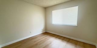 3026 Winfield Ave Gallery 11