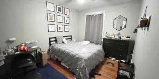 Five bed two bath near NEU... Gallery 8