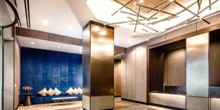 Avalon Midtown West Avalon Midtown West Gallery 36