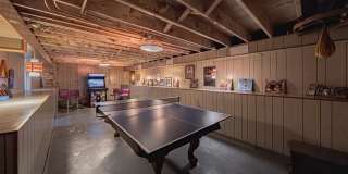 976 Canyon Avenue Gallery 45