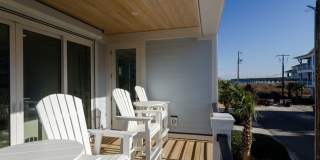 (W316) 11 Seagull Street Wrightsville Beach, NC 28480 Gallery 44