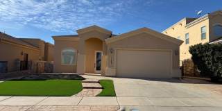 11541 PORFIRIO PAYAN Drive Gallery 1