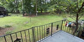 199  Babbitt Rd Gallery 9