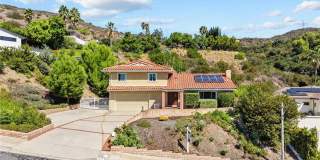 2420 Delisle Court Gallery 1