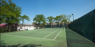 Glen Oaks Commons Gallery 18