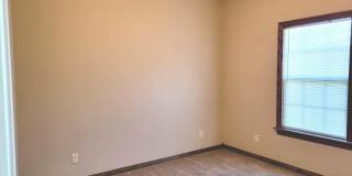 2026 Arizona Avenue Gallery 11