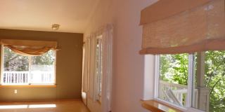 1496 NW PORTLAND AVENUE, BEND, OREGON 97703 - WEST HILLS Gallery 12