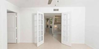 334 W Medlock Drive Gallery 10