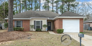 449 River Oaks Dr Gallery 1