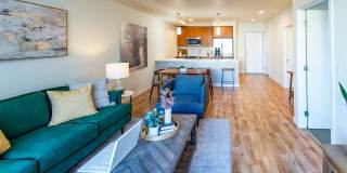 Dwell at Kent Station Gallery 22