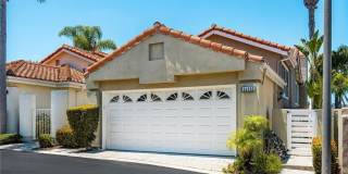 24802 Sea Crest Gallery 1