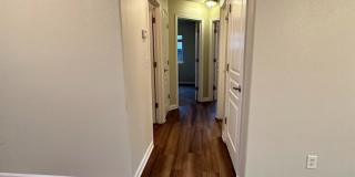 Well maintained home in desirable neighborhood! Gallery 9