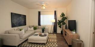 Maravilla Apartments Gallery 1