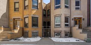 5739 N Winthrop Avenue Gallery 50
