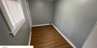 1576 David Street Gallery 16