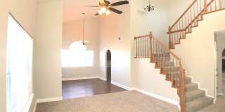 Stunning 4 bedroom in La Cueva area. Spacious layout. Refrigerated air! Extra Space! Stunning 4 bedroom in La Cueva area. Spacious layout. Refrigerated air! Extra Space! Gallery 1