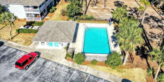 8501 N Lagoon Drive Gallery 7
