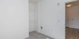 Polaris at SeaTac Gallery 55