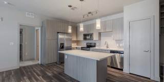 Encore Evans Station Gallery 14