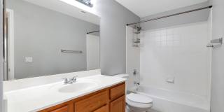 Upscale Condo in Highly Desirable Edge at Grayhawk! Available Now. Gallery 11