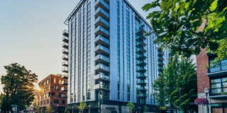 Heartline Apartments Gallery 26