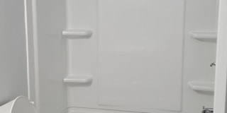 FOR RENT Gallery 7