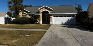 118 Summerwood Drive Gallery 1