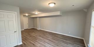 3 Bedroom Townhouse Near Downtown Durham 3 Bedroom Townhouse Near Downtown Durham Gallery 13