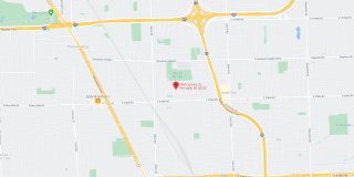 3 bedroom Ferndale ranch Gallery 14