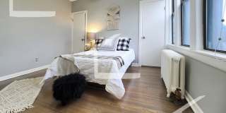 1 Bedroom Gallery 4
