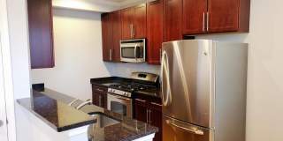 5611 5TH ST NW #21 Gallery 8