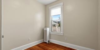 1136 AVENUE C Gallery 14