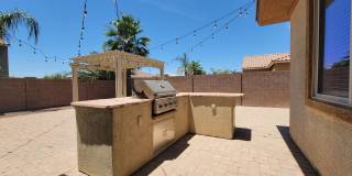 18617 W Williams Street Gallery 38