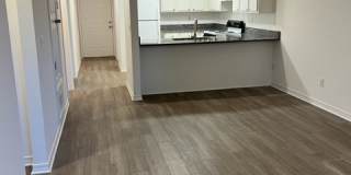 1800 Tsuga Way, Unit I Gallery 1