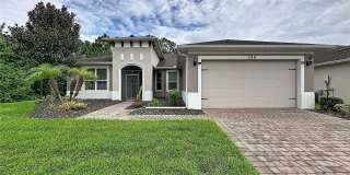 786 CIELO Trail 786 CIELO Trail Gallery 1