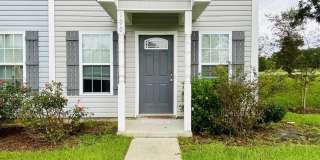 100 Parrot Landing Drive Gallery 1