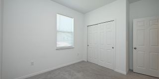 685 CROWN ROSE Drive Gallery 25