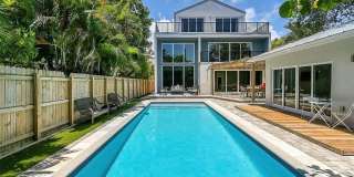 640 NE 17th Way Gallery 22