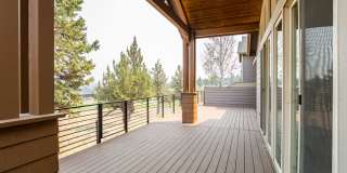 Beautiful Eagle Crest Home with Stunning Views and High-End Features! Beautiful Eagle Crest Home with Stunning Views and High-End Features! Gallery 25